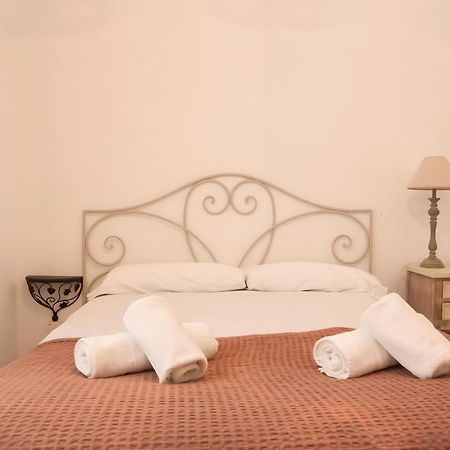 Romantico, Tranquilo, Centrico Seville Exterior photo